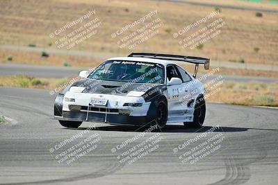 media/Jun-01-2025-VIP Trackdays (Sun) [[b20349723e]]/A Group/Session 1 (Turn 4)/